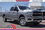 2024 Ram 3500 Crew Cab 4x4, Pickup for sale #140348 - photo 5