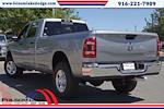 2024 Ram 3500 Crew Cab 4x4, Pickup for sale #140348 - photo 7