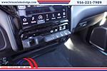 New 2024 Ram 3500 Laramie Mega Cab 4x4, Pickup for sale #140352 - photo 17