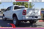 New 2024 Ram 3500 Laramie Mega Cab 4x4, Pickup for sale #140352 - photo 2