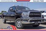 2024 Ram 3500 Crew Cab 4x4, Pickup for sale #140363 - photo 1