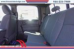 2024 Ram 3500 Crew Cab 4x4, Pickup for sale #140363 - photo 24