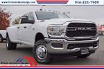 2024 Ram 3500 Crew Cab DRW 4x4, Pickup for sale #140367 - photo 1