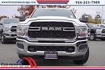 2024 Ram 3500 Crew Cab DRW 4x4, Pickup for sale #140367 - photo 3