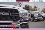 2024 Ram 3500 Crew Cab DRW 4x4, Pickup for sale #140367 - photo 4