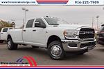 2024 Ram 3500 Crew Cab DRW 4x4, Pickup for sale #140367 - photo 5