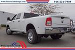 2024 Ram 3500 Crew Cab DRW 4x4, Pickup for sale #140367 - photo 2