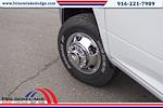 2024 Ram 3500 Crew Cab DRW 4x4, Pickup for sale #140367 - photo 8