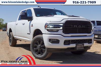 2024 Ram 3500 Crew Cab 4x4, Pickup for sale #140404 - photo 1