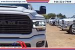 2024 Ram 3500 Crew Cab 4x4, Pickup for sale #140404 - photo 4