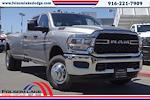 2024 Ram 3500 Crew Cab DRW 4x4, Pickup for sale #140405 - photo 1