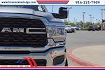 2024 Ram 3500 Crew Cab DRW 4x4, Pickup for sale #140405 - photo 4