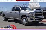 2024 Ram 3500 Crew Cab DRW 4x4, Pickup for sale #140405 - photo 5