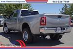 2024 Ram 3500 Crew Cab DRW 4x4, Pickup for sale #140405 - photo 7