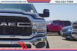 2024 Ram 3500 Crew Cab 4x4, Pickup for sale #140414 - photo 4