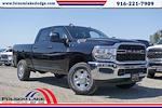 2024 Ram 3500 Crew Cab 4x4, Pickup for sale #140414 - photo 5