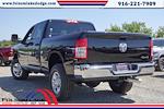 2024 Ram 3500 Crew Cab 4x4, Pickup for sale #140414 - photo 7