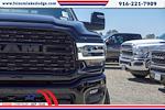 2024 Ram 2500 Crew Cab 4x4, Pickup for sale #140415 - photo 4