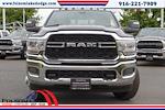 2024 Ram 3500 Crew Cab DRW 4x4, Pickup for sale #140421 - photo 3