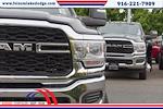 2024 Ram 3500 Crew Cab DRW 4x4, Pickup for sale #140421 - photo 4