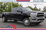 2024 Ram 3500 Crew Cab DRW 4x4, Pickup for sale #140421 - photo 5