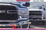 2024 Ram 2500 Crew Cab 4x4, Pickup for sale #140422 - photo 4