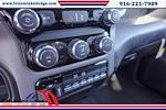 New 2024 Ram 3500 Tradesman Crew Cab 4x4, Pickup for sale #140430 - photo 18