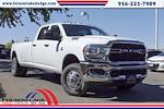 New 2024 Ram 3500 Tradesman Crew Cab 4x4, Pickup for sale #140430 - photo 5