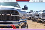 2024 Ram 3500 Crew Cab 4x4, Pickup for sale #140442 - photo 4