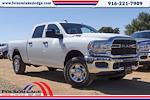 2024 Ram 3500 Crew Cab 4x4, Pickup for sale #140442 - photo 5