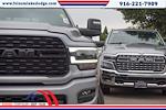 2024 Ram 2500 Crew Cab 4x4, Pickup for sale #140447 - photo 4