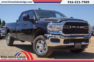 2024 Ram 2500 Crew Cab 4x4, Pickup for sale #140448 - photo 1