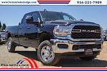 2024 Ram 2500 Crew Cab 4x4, Pickup for sale #140448 - photo 1