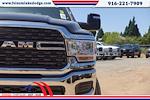 2024 Ram 2500 Crew Cab 4x4, Pickup for sale #140448 - photo 4