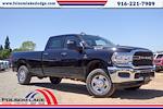 2024 Ram 2500 Crew Cab 4x4, Pickup for sale #140448 - photo 5