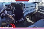 2024 Ram 2500 Crew Cab 4x4, Pickup for sale #140450 - photo 16