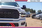 2024 Ram 2500 Crew Cab 4x4, Pickup for sale #140450 - photo 4