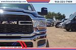 2024 Ram 3500 Crew Cab 4x4, Pickup for sale #140451 - photo 4