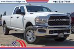 2024 Ram 2500 Crew Cab 4x4, Pickup for sale #140452 - photo 1