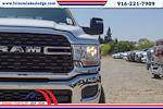 2024 Ram 2500 Crew Cab 4x4, Pickup for sale #140452 - photo 4