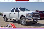 2024 Ram 2500 Crew Cab 4x4, Pickup for sale #140452 - photo 5