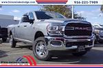 New 2024 Ram 2500 Tradesman Crew Cab 4x4, Pickup for sale #140454 - photo 1