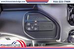 New 2024 Ram 2500 Tradesman Crew Cab 4x4, Pickup for sale #140454 - photo 17