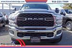 New 2024 Ram 2500 Tradesman Crew Cab 4x4, Pickup for sale #140454 - photo 3