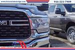 New 2024 Ram 2500 Tradesman Crew Cab 4x4, Pickup for sale #140454 - photo 4