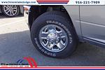 New 2024 Ram 2500 Tradesman Crew Cab 4x4, Pickup for sale #140454 - photo 7