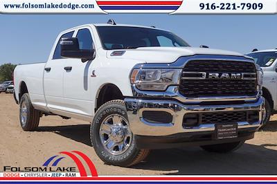 2024 Ram 2500 Crew Cab 4x4, Pickup for sale #140455 - photo 1