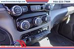 2024 Ram 2500 Crew Cab 4x4, Pickup for sale #140455 - photo 17