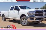 2024 Ram 2500 Crew Cab 4x4, Pickup for sale #140455 - photo 5