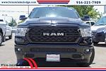 2024 Ram 1500 Crew Cab 4x4, Pickup for sale #140457 - photo 3